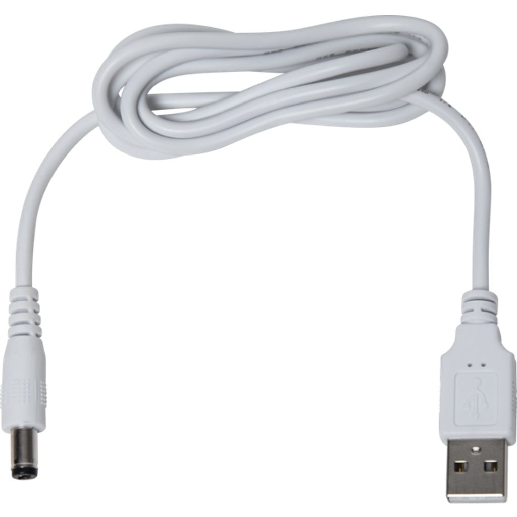 Star Trading Smart Lysstripe USB Lysstripe 3m - Flerfarget
