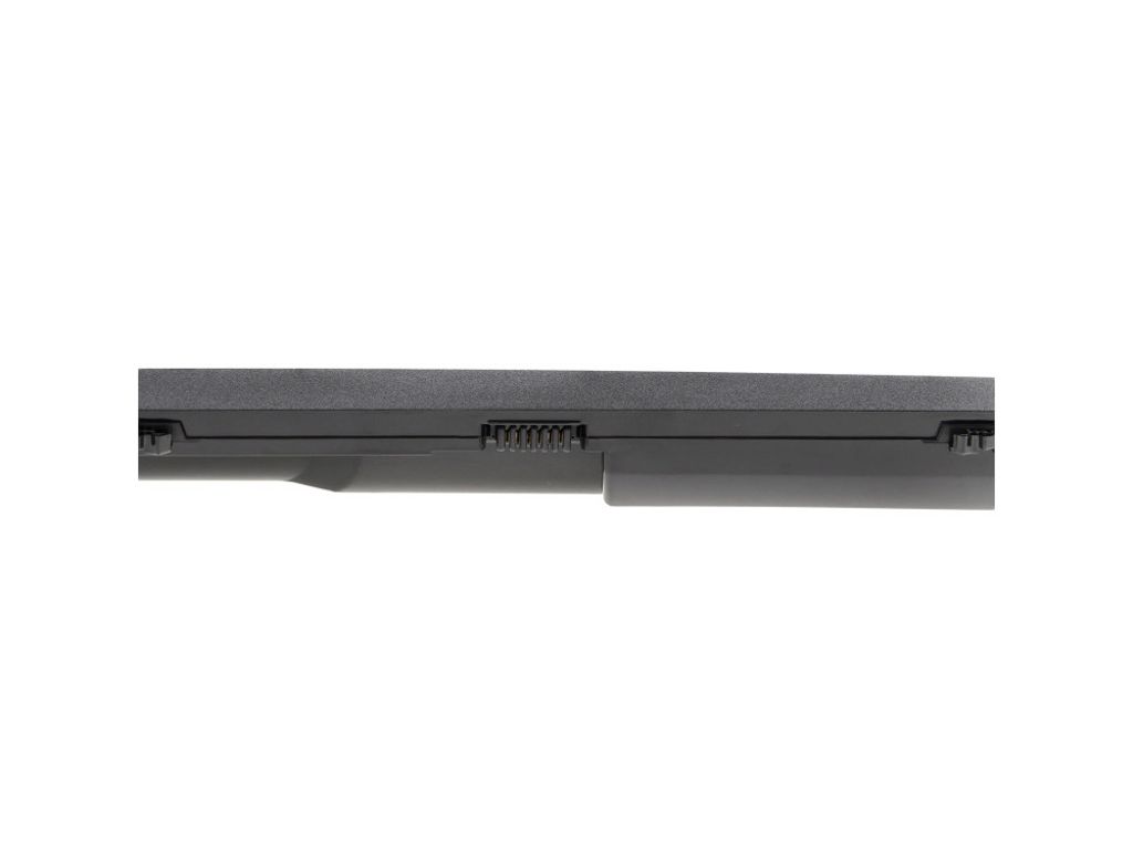 Green Cell -akku HP ProBook 4320s, 4520s jne. 4400mAh, 11.1V