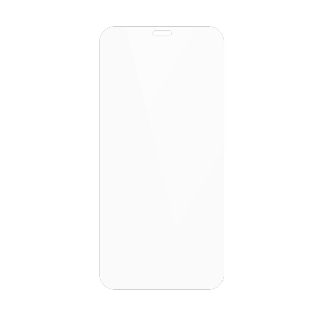 ITIETIE iPhone 11 Pro Näytönsuoja