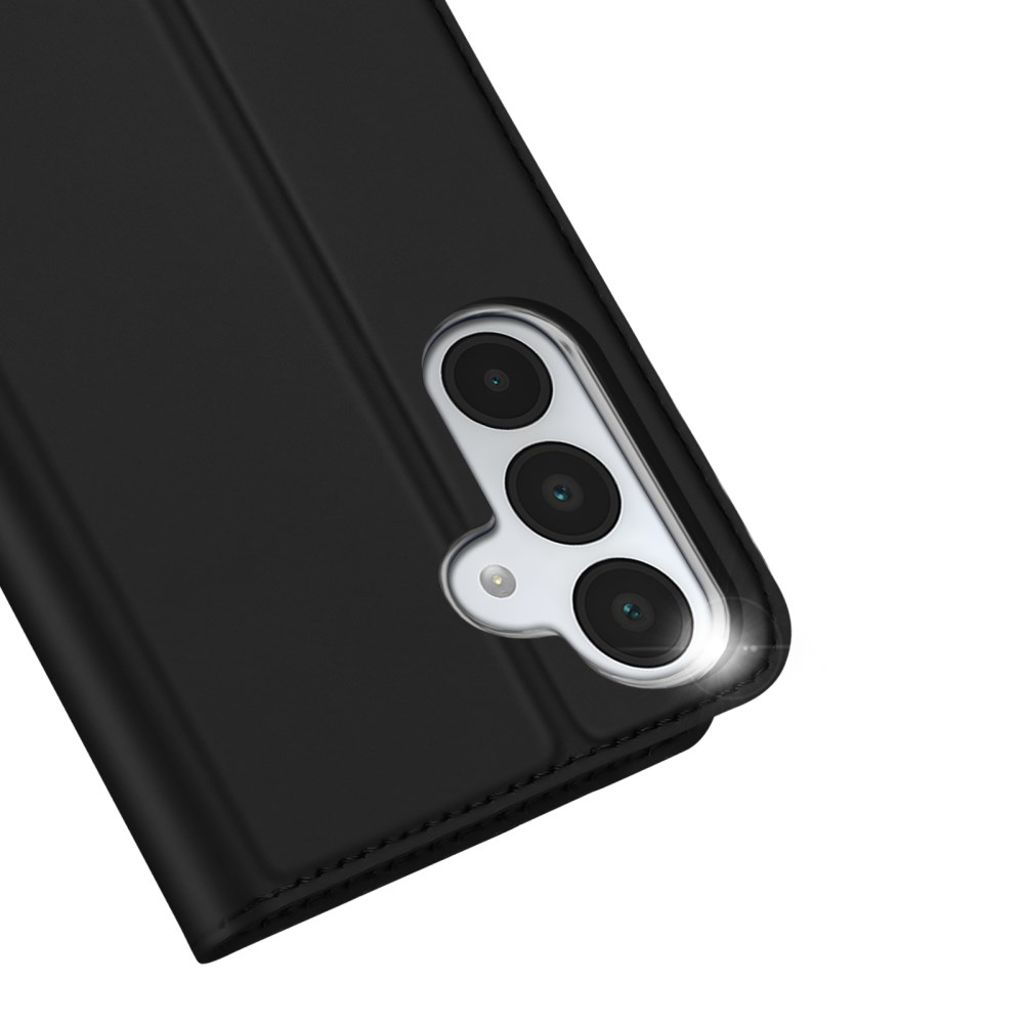 DUX DUCIS Samsung Galaxy A17 5G Etui - Svart