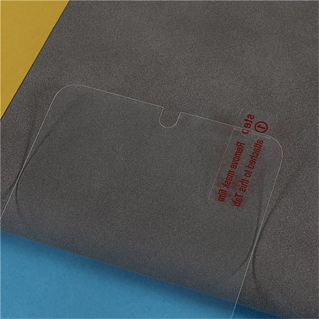 Samsung Galaxy S26 Ultra skjermbeskytter i herdet glass 0,18 mm