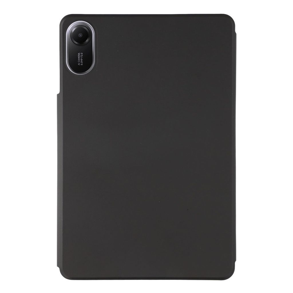 Xiaomi Redmi Pad 2 magnetic Cover, 2in1 - Black
