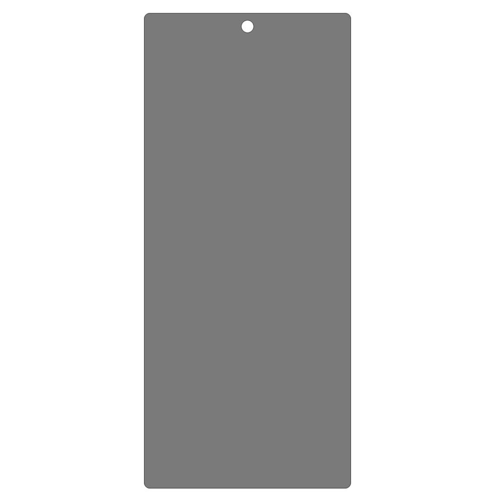 Samsung Galaxy Z Fold7 5G Näytönsuoja