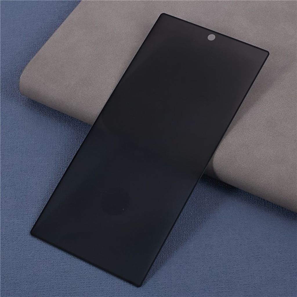 Samsung Galaxy S26 Ultra Skärmskydd