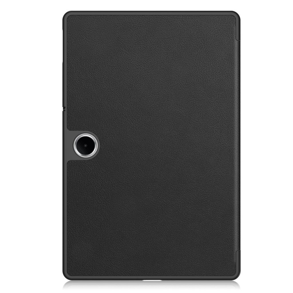 OnePlus Pad Lite / Oppo Pad SE Cover with Stand - Black