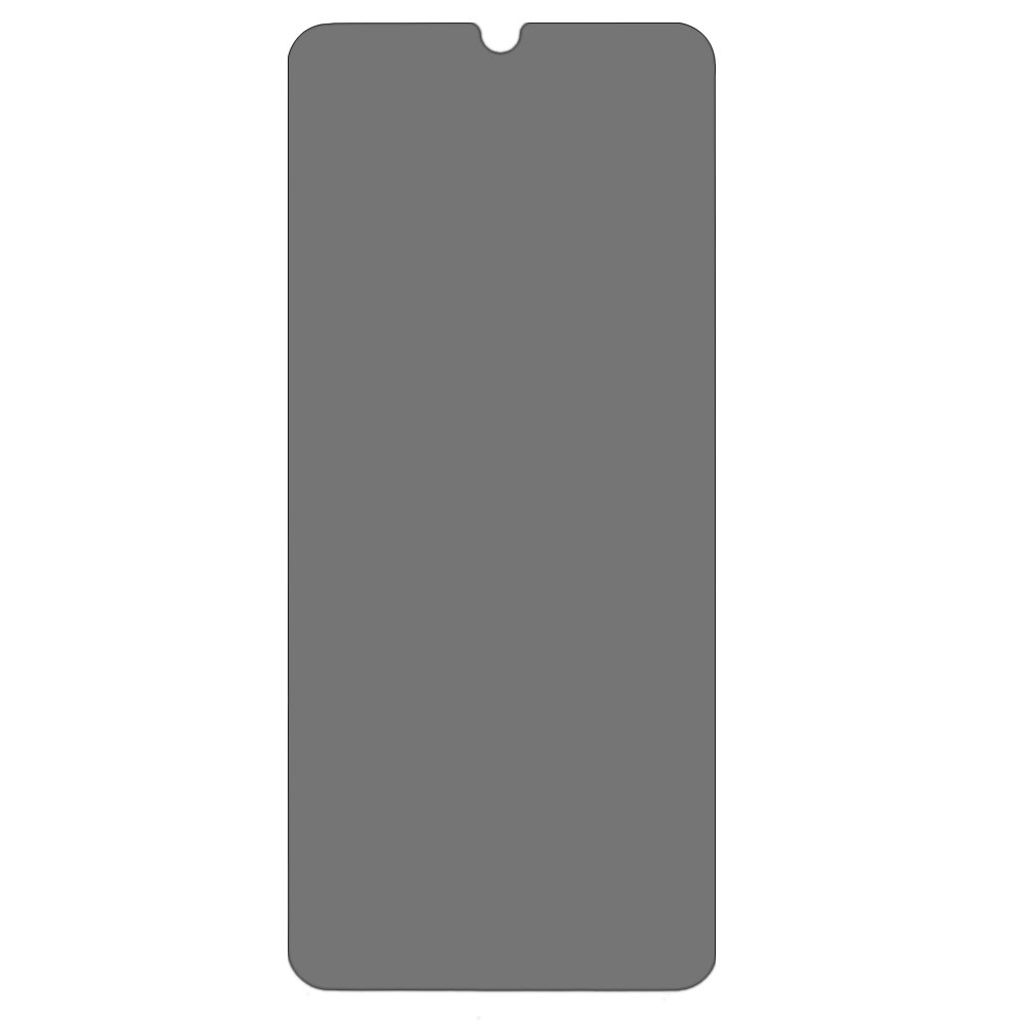 Samsung Galaxy XCover7 / XCover7 Pro Privacy Screen Protector