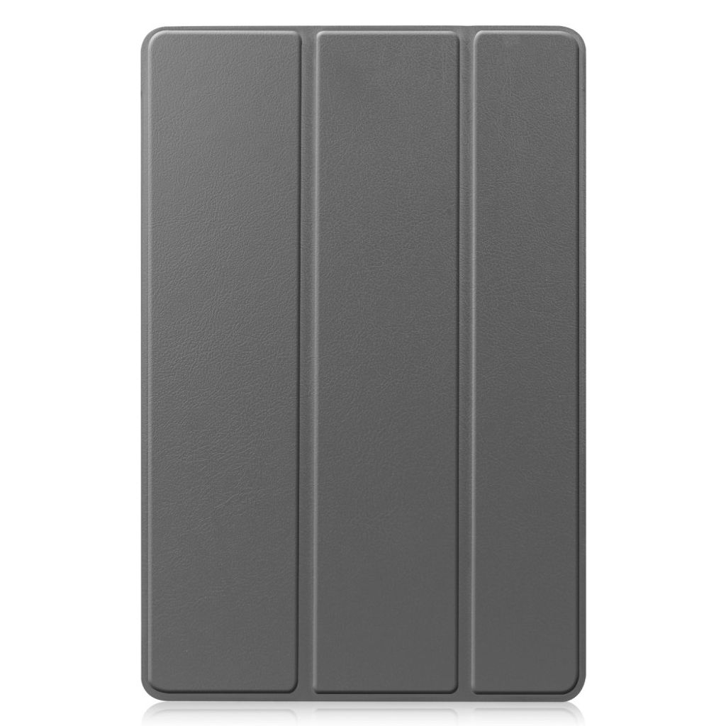 Samsung Galaxy Tab S10 Lite fodral - Grå