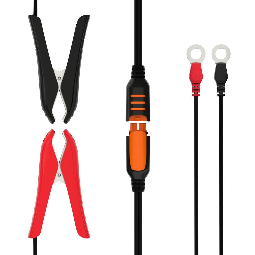 12V Ladegerät CTEK MXS 7.0 (XS7000) 14-150Ah