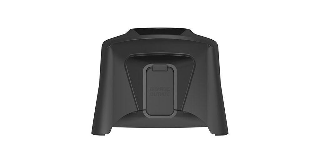 12V Ladegerät CTEK CS FREE 20A 10-130Ah