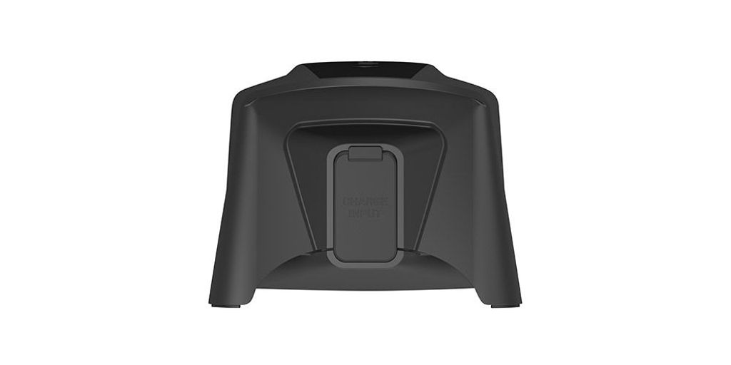 12V Ladegerät CTEK CS FREE 20A 10-130Ah