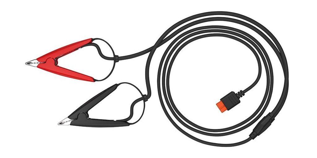 12V Ladegerät CTEK CS FREE 20A 10-130Ah
