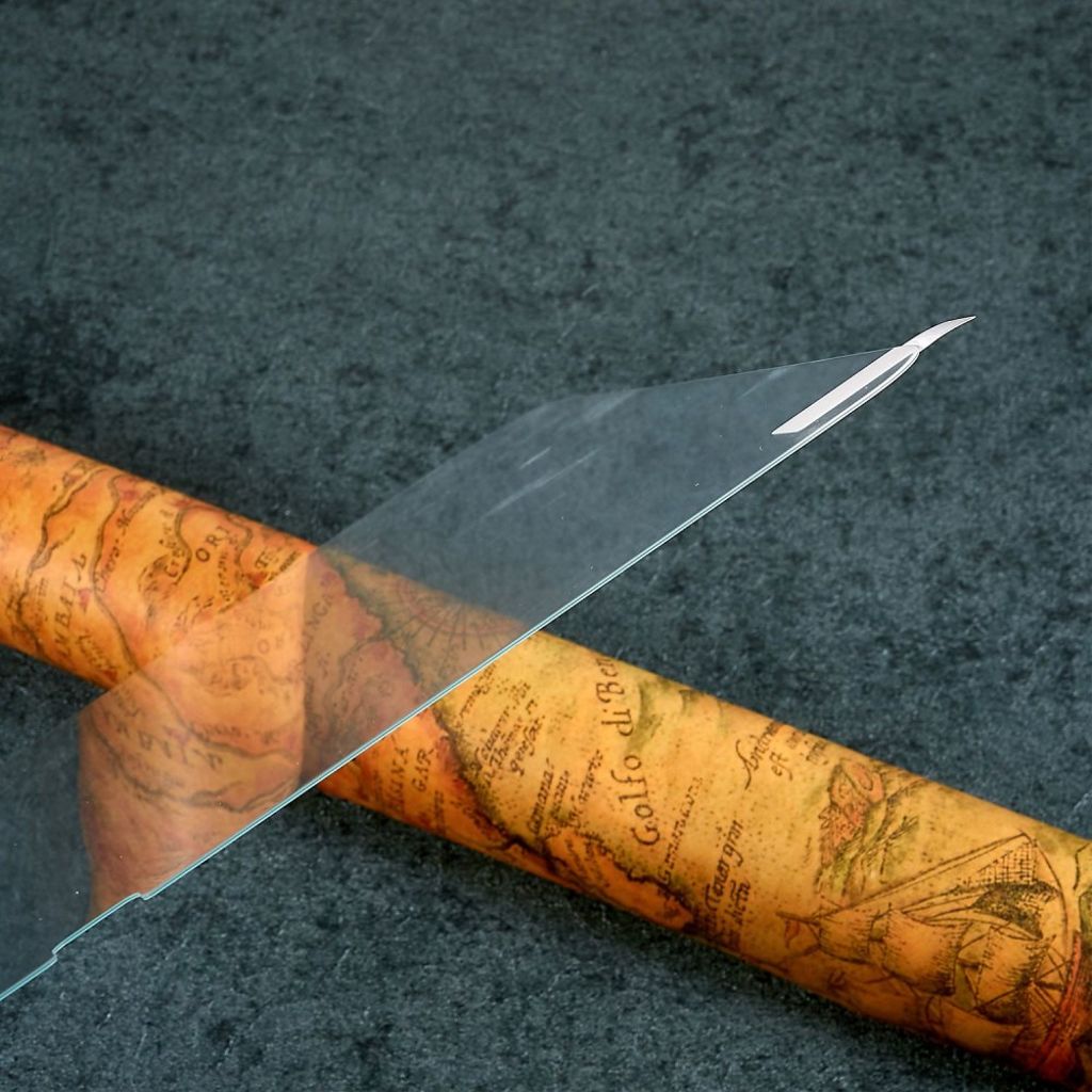 iPad A16 11" 2025 / 10th Gen 10.9" 2022 Skärmskydd Härdat Glas 0.25 mm