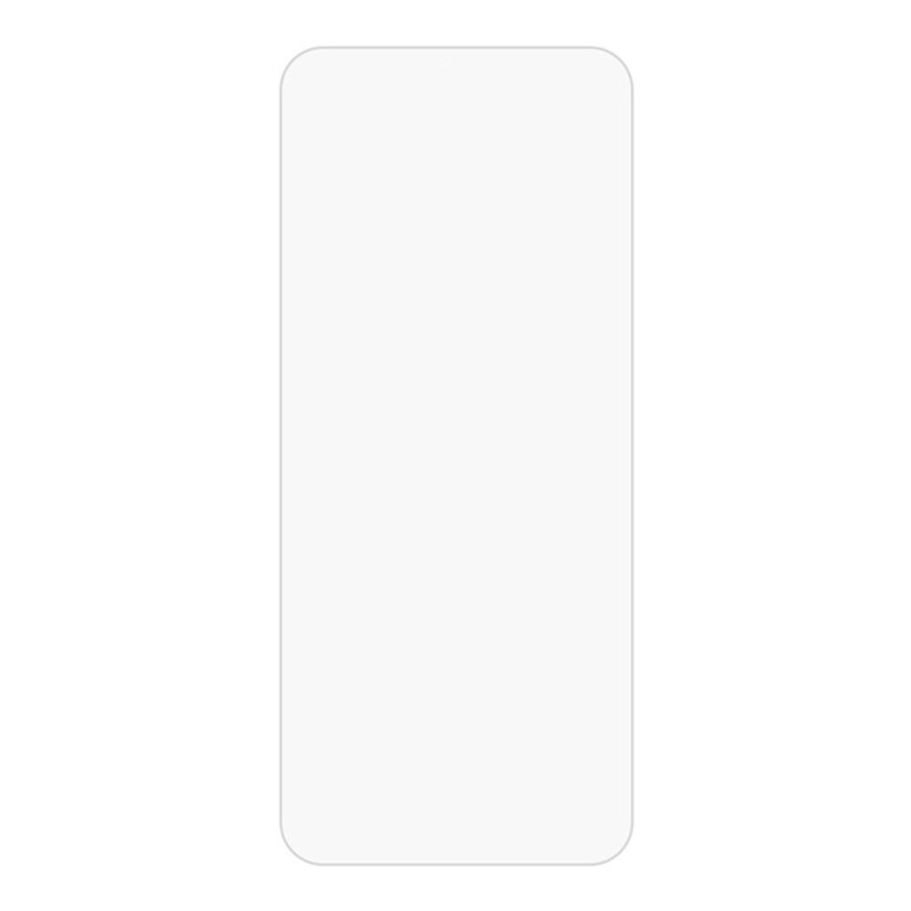 Samsung Galaxy Z Flip8 Skærmbeskyttelse Sæt 3-pak Forside + Bagside