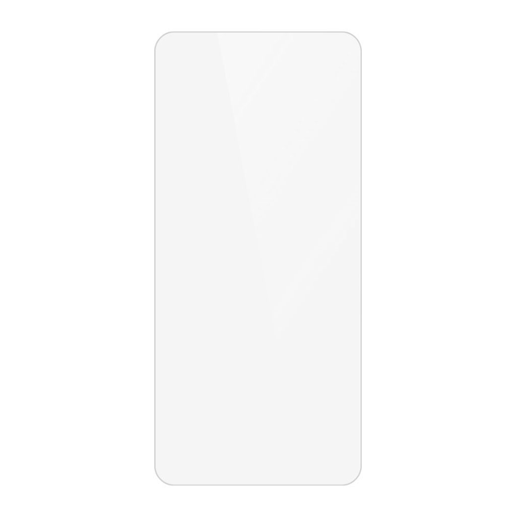 Motorola Edge 70 5G Skärmskydd Härdat Glas 0,3 mm Ultratunn