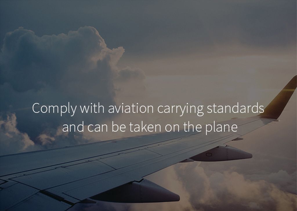 SiGN Ultrathin varavirtalähde 5000mAh – Valkoinen