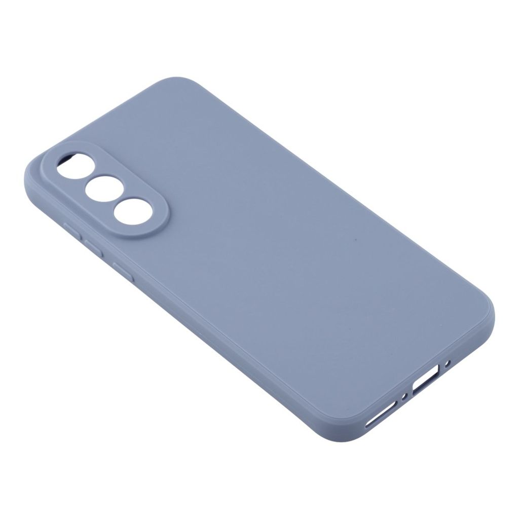OnePlus Nord 5 5G / Ace 5 Ultra 5G TPU Skal - Lavendel