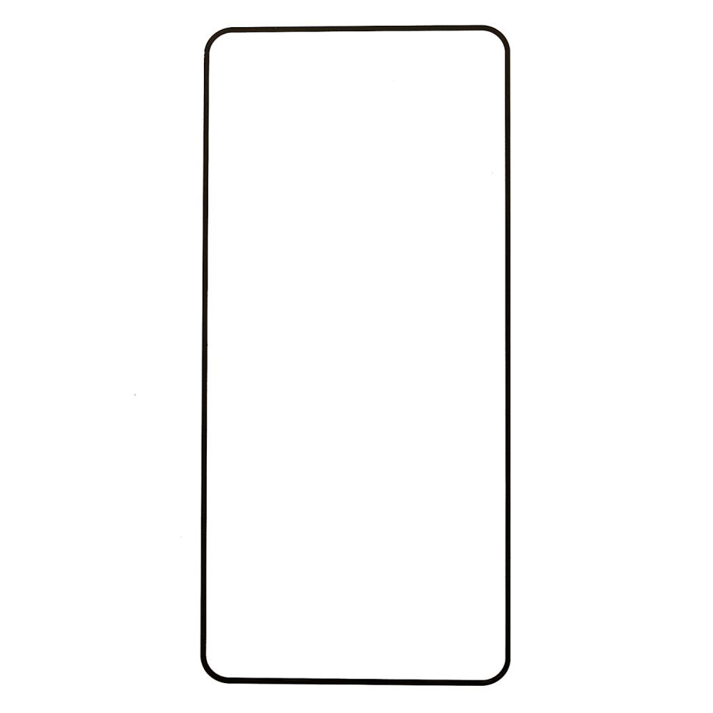 Nothing Phone (3) 5G Skærmbeskyttelse Hærdet Glas