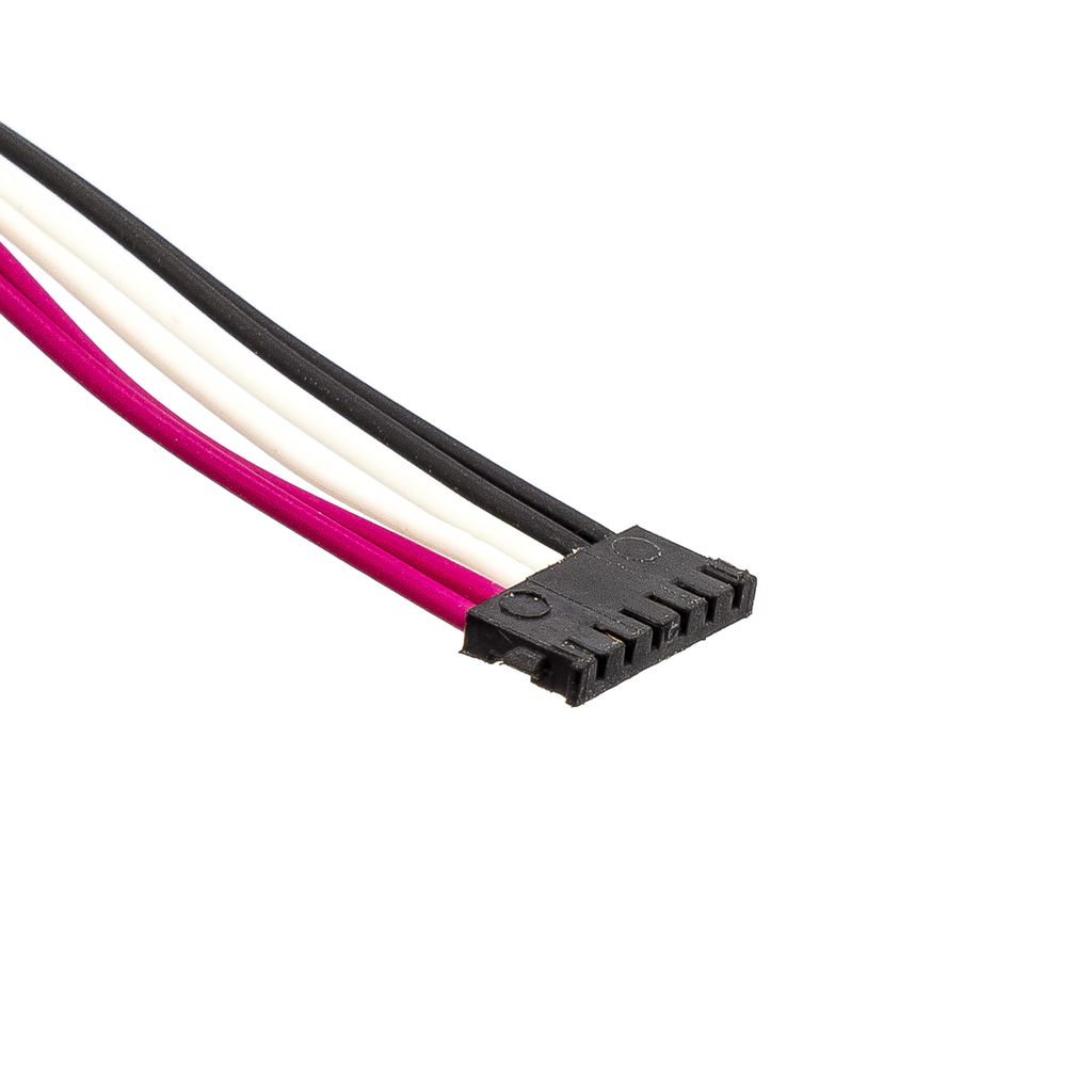 2955C7 für Amazon, 3.8V, 6300 mAh