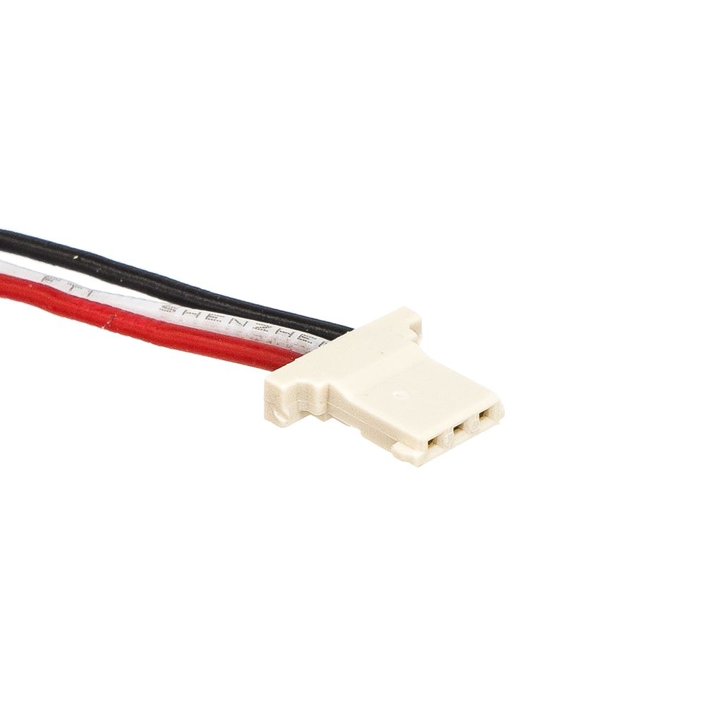 Amazon Kindle 10th etc.