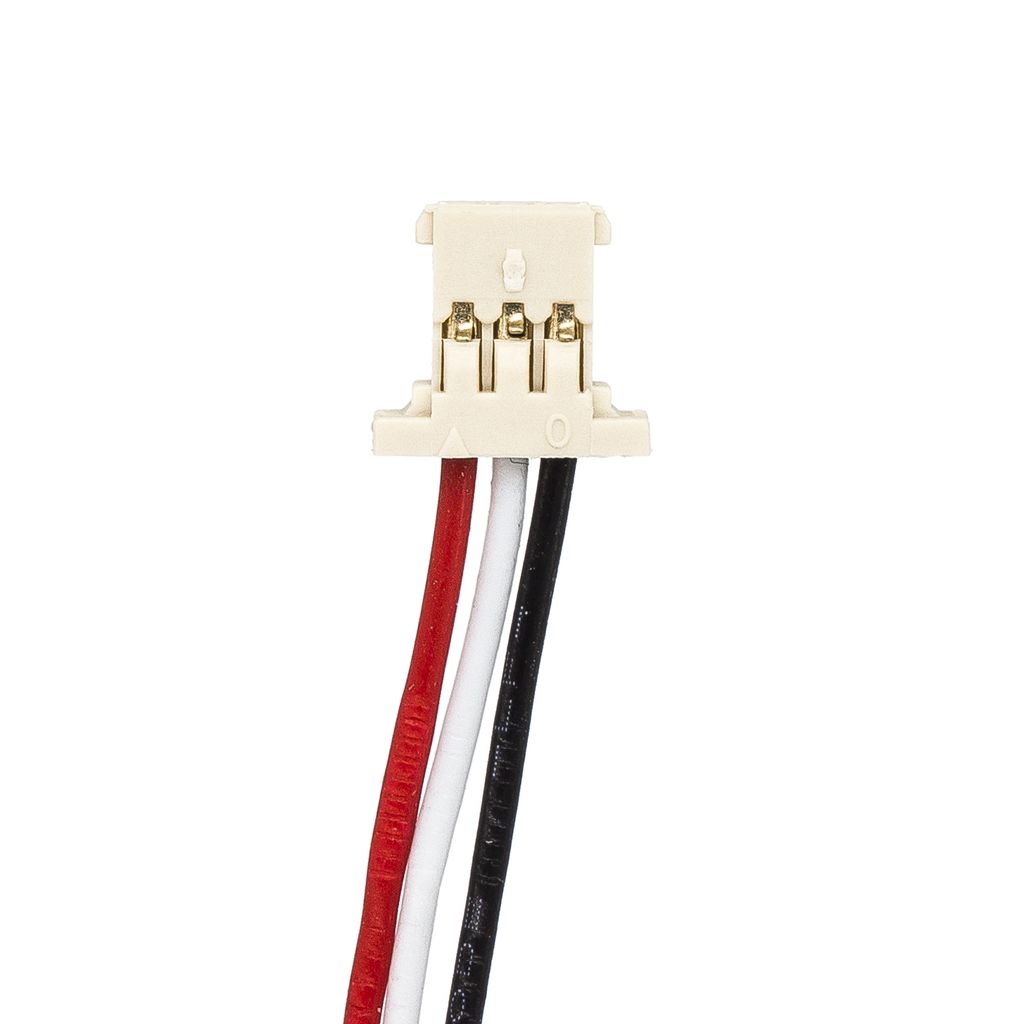 Amazon Kindle 10th etc.