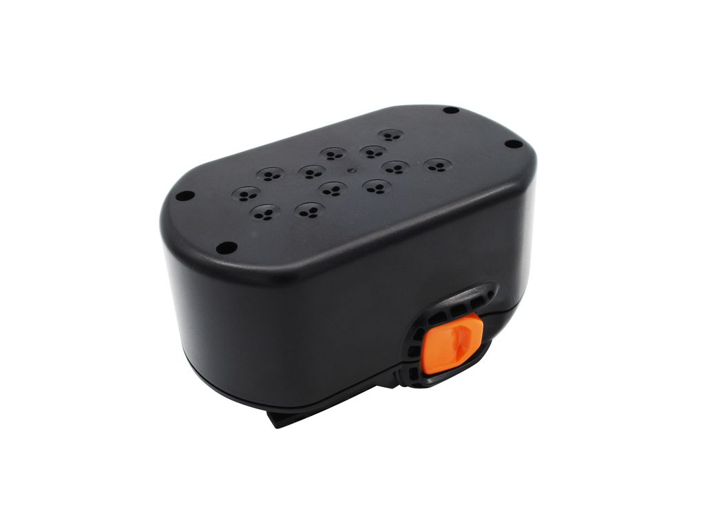 AEG BBM 14 STX-R mfl