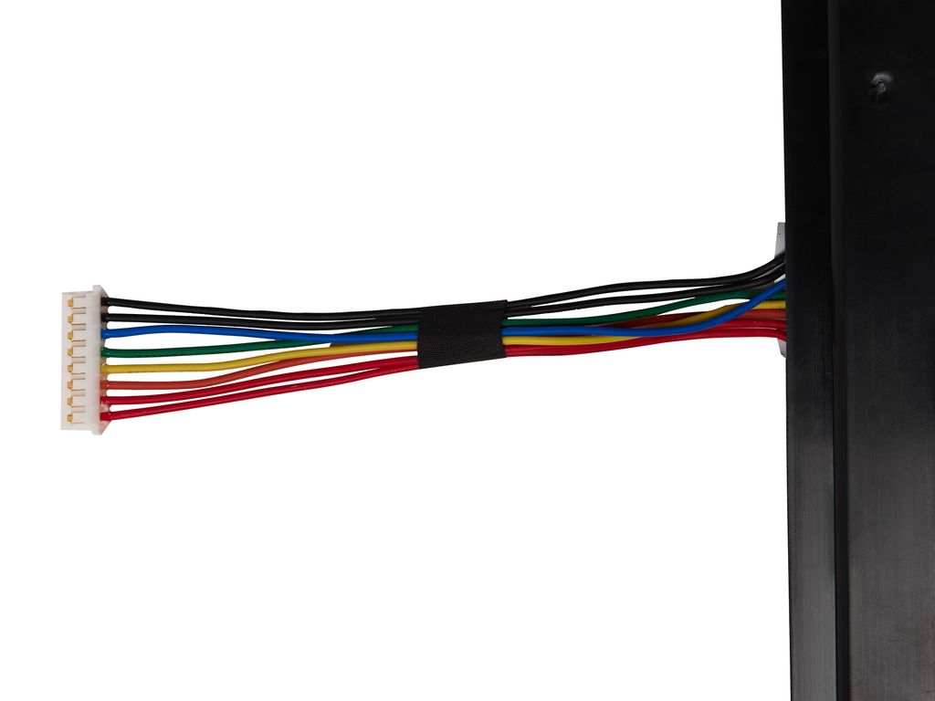 RDY Laptop Batteri AS16A5K AS16A7K AS16A8K til Acer Aspire E5-575 E5-575G osv.