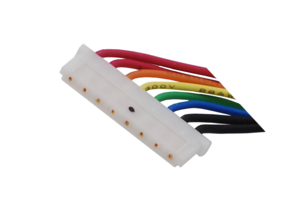 Acer Aspire ES1-520-52N2, 11.4V, 3000 mAh