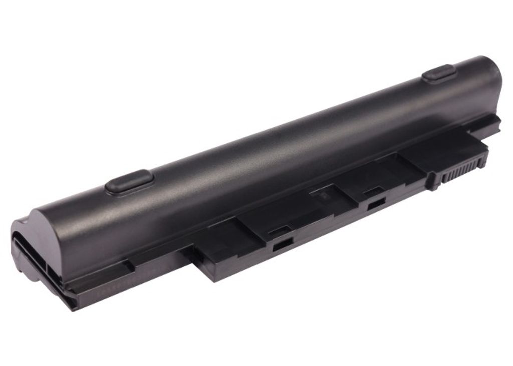 Gateway LT2704u, 11.1V (10.8V), 4200 mAh