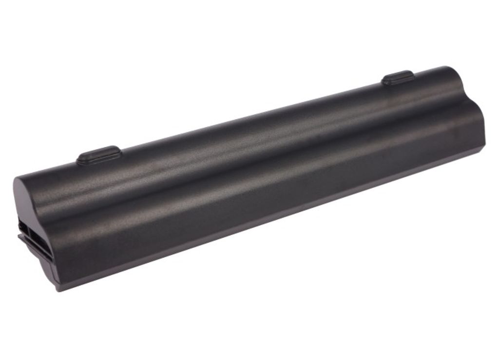 Gateway LT2704u, 11.1V (10.8V), 4200 mAh