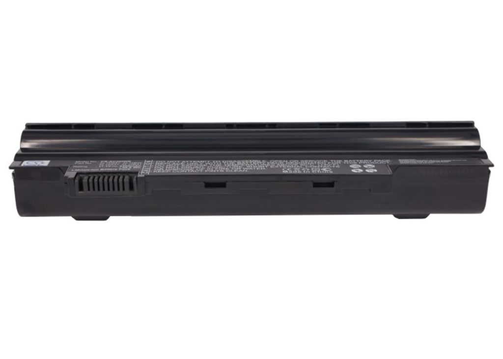 Gateway LT2704u, 11.1V (10.8V), 4200 mAh