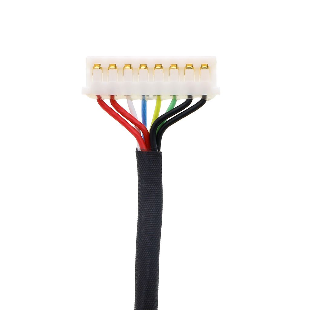 Swift X SFX14-71G-588D, 15.48V, 4900mAh