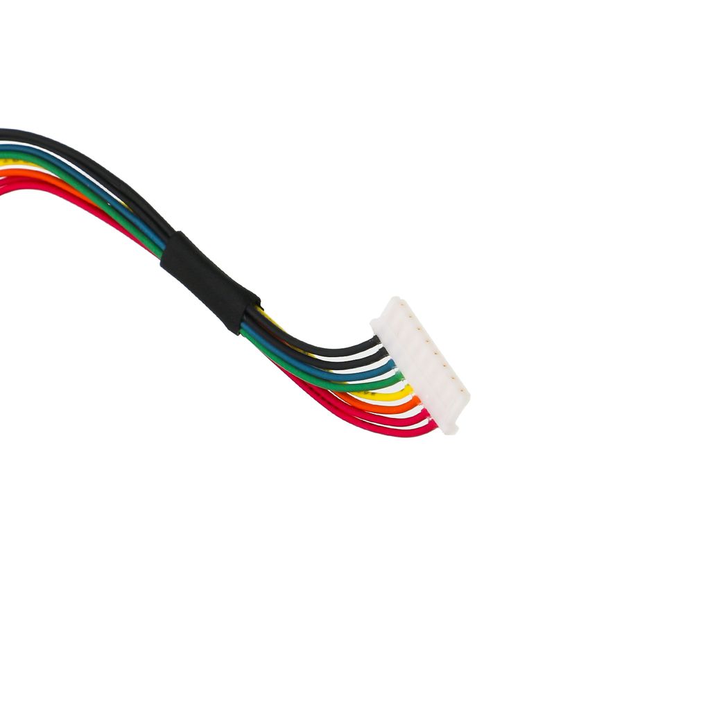 Chromebook Spin CP311-2H-C9W5, , 