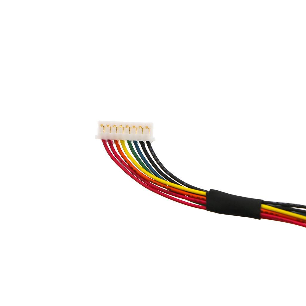 Chromebook Spin CP311-2H-C9W5, , 