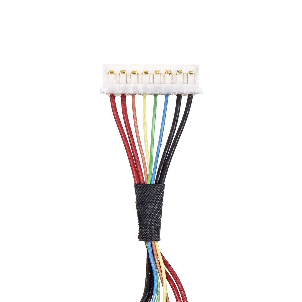 Acer TMP614-51-50FJ, 15.20V, 3850 mAh