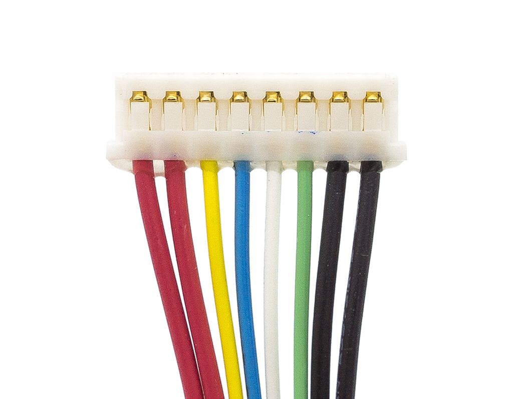 Acer Aspire E5-774-33LZ, 14.8V, 2200 mAh