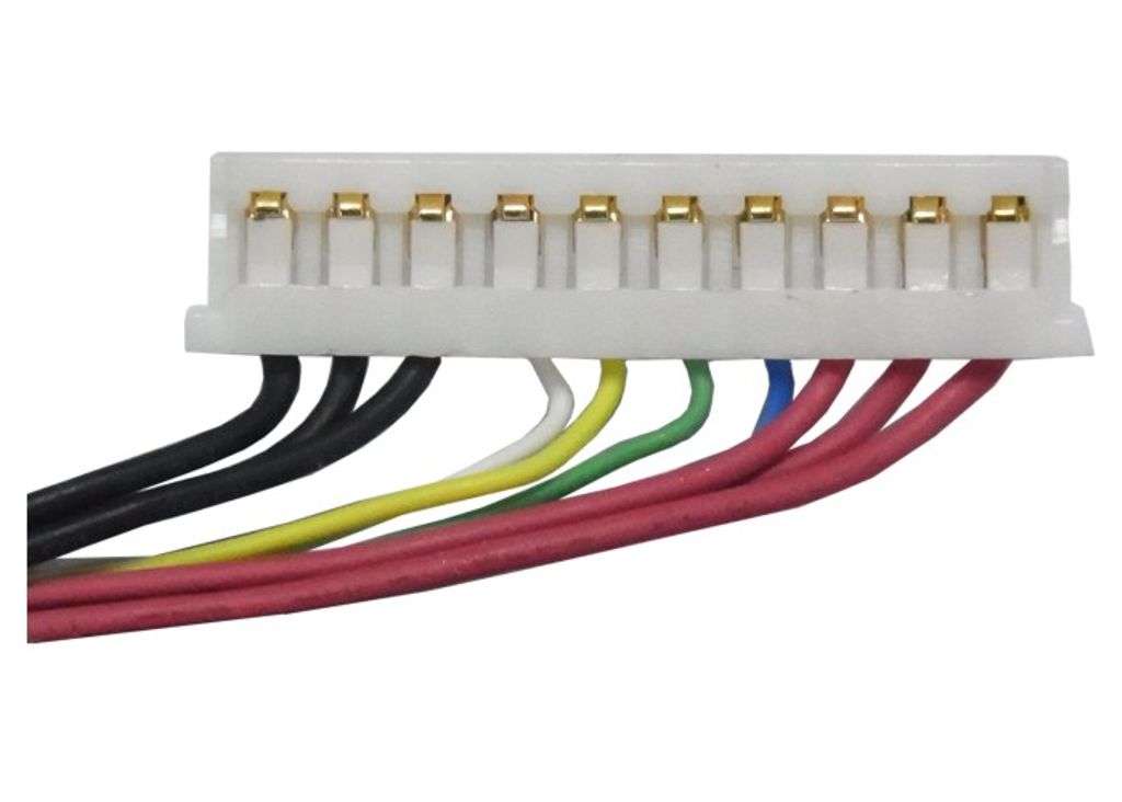 Acer Aspire Aspire S7 11" etc