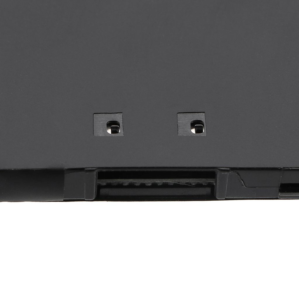 Asus E1504FA-BQ038W etc