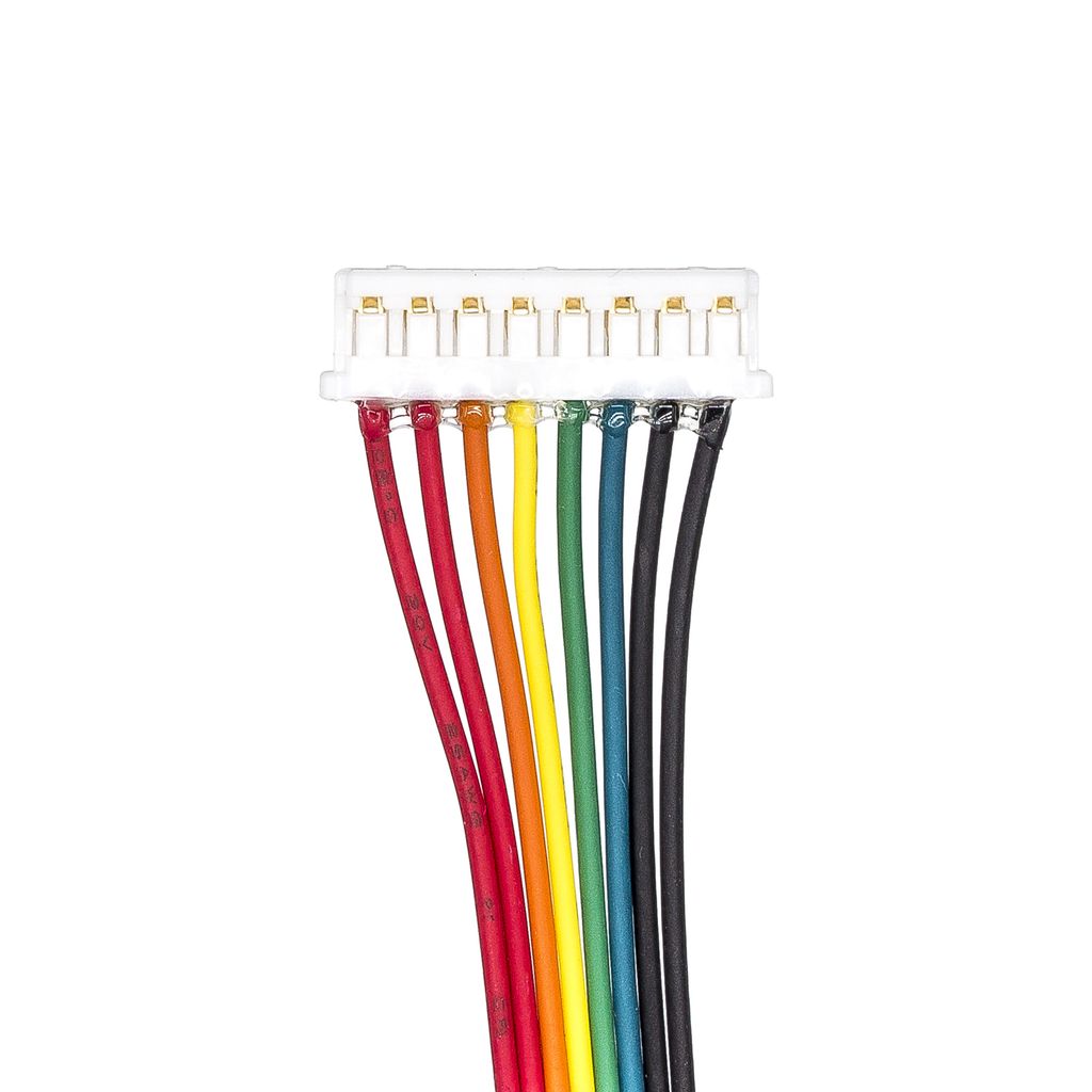 Acer Swift 3 SF315-52-33KX-NX.GZBEG.001, 15.2V, 3150 mAh