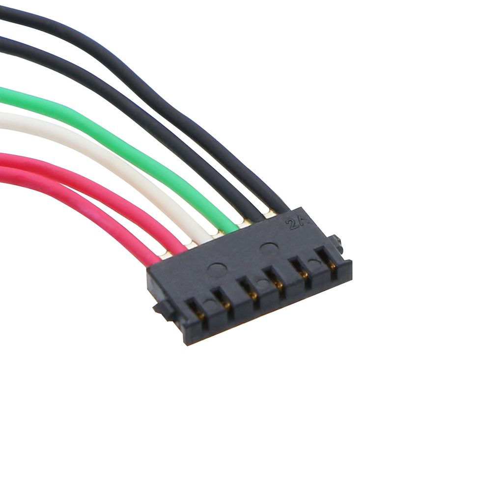 Acer Iconia Tab 8, 3.8V, 4900 mAh