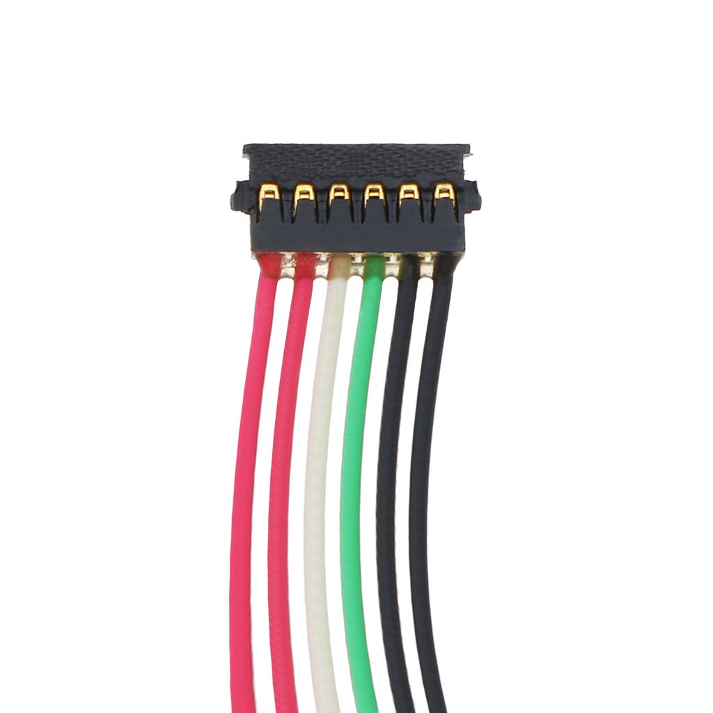 Acer Iconia Tab 8, 3.8V, 4900 mAh