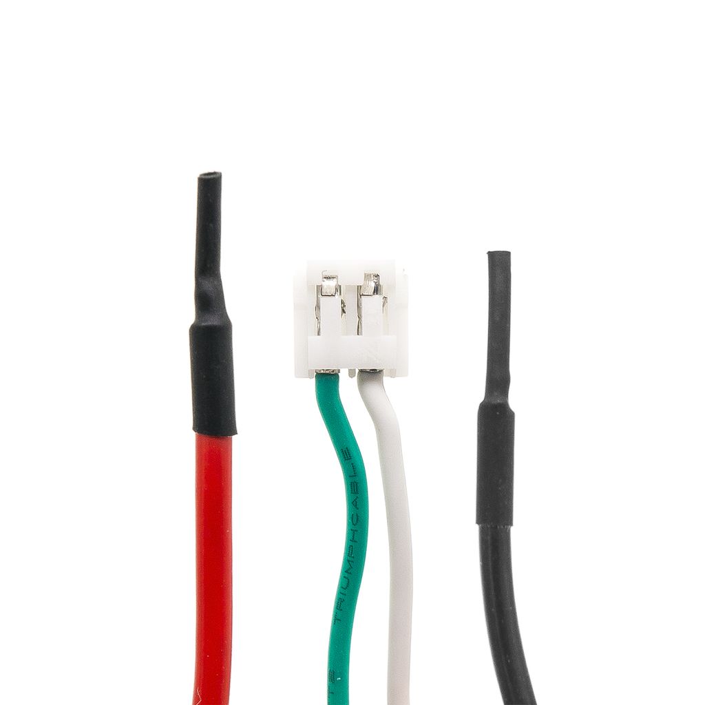 Electrolux ZB103ER, 10.8V, 2500 mAh