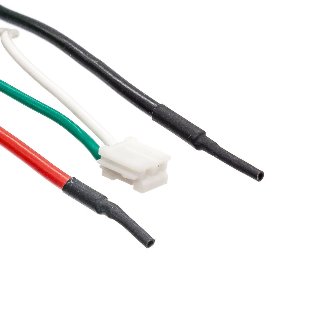 Electrolux ZB103ER, 10.8V, 2500 mAh