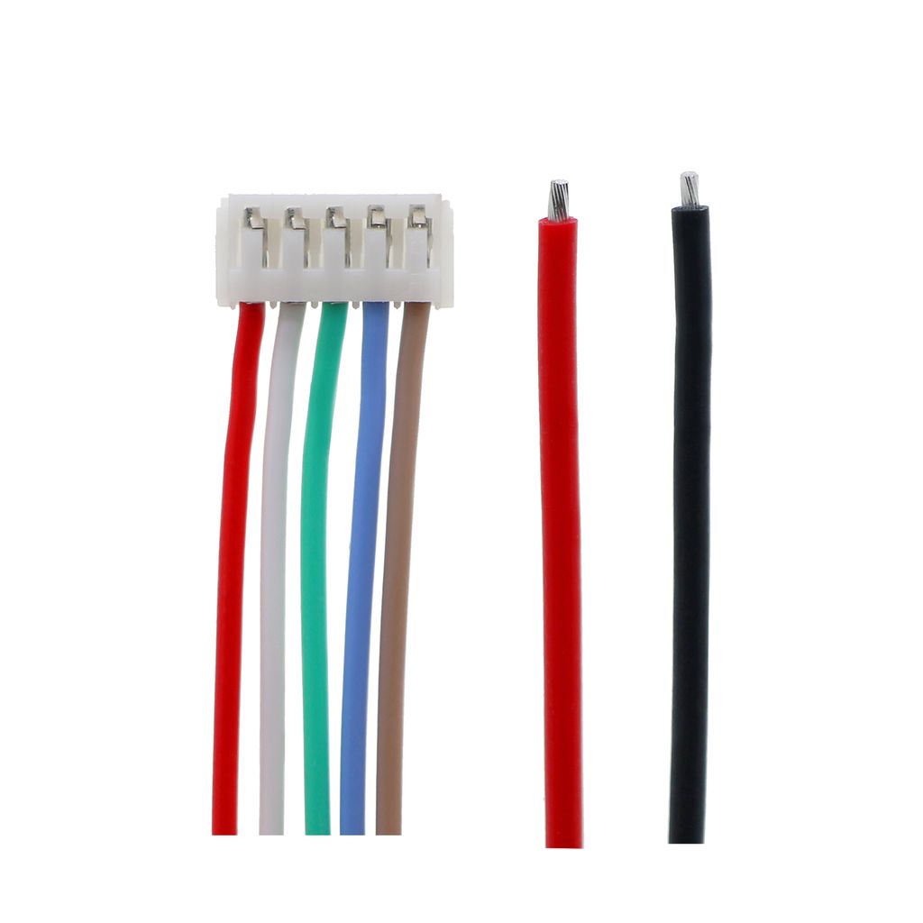 Electrolux EER73BP 90027756700 mfl