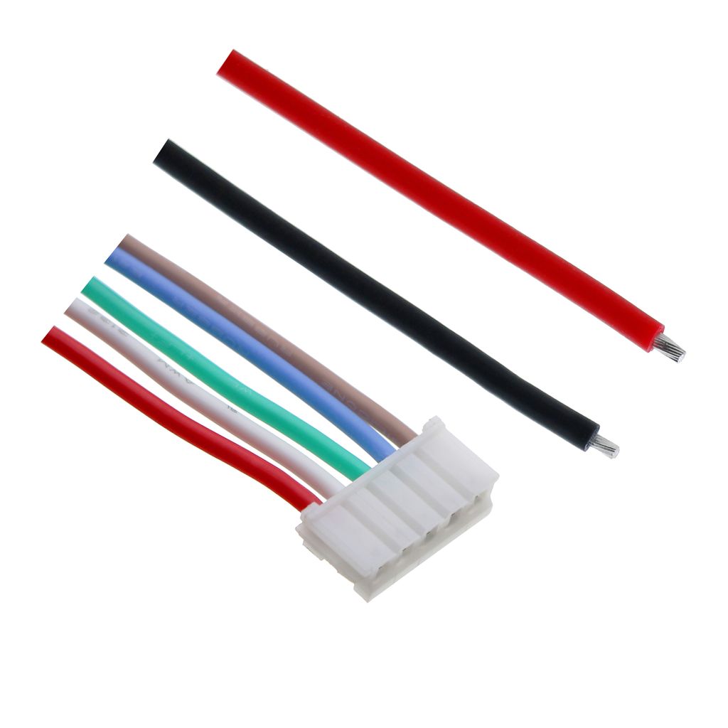 Electrolux EER73BP 90027756700 mfl