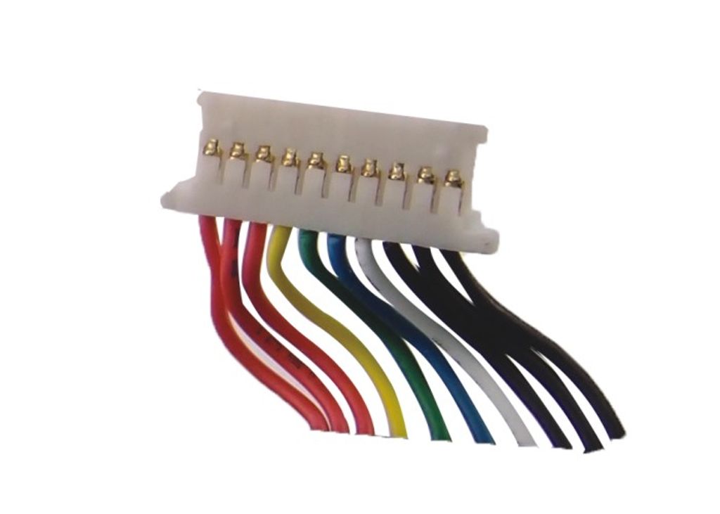 Acer Aspire Ultrabook S3-391-6899, 11.1V, 3280 mAh