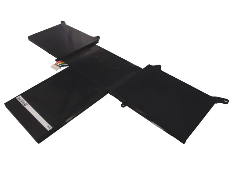 Acer Aspire Ultrabook S3-391-6899, 11.1V, 3280 mAh