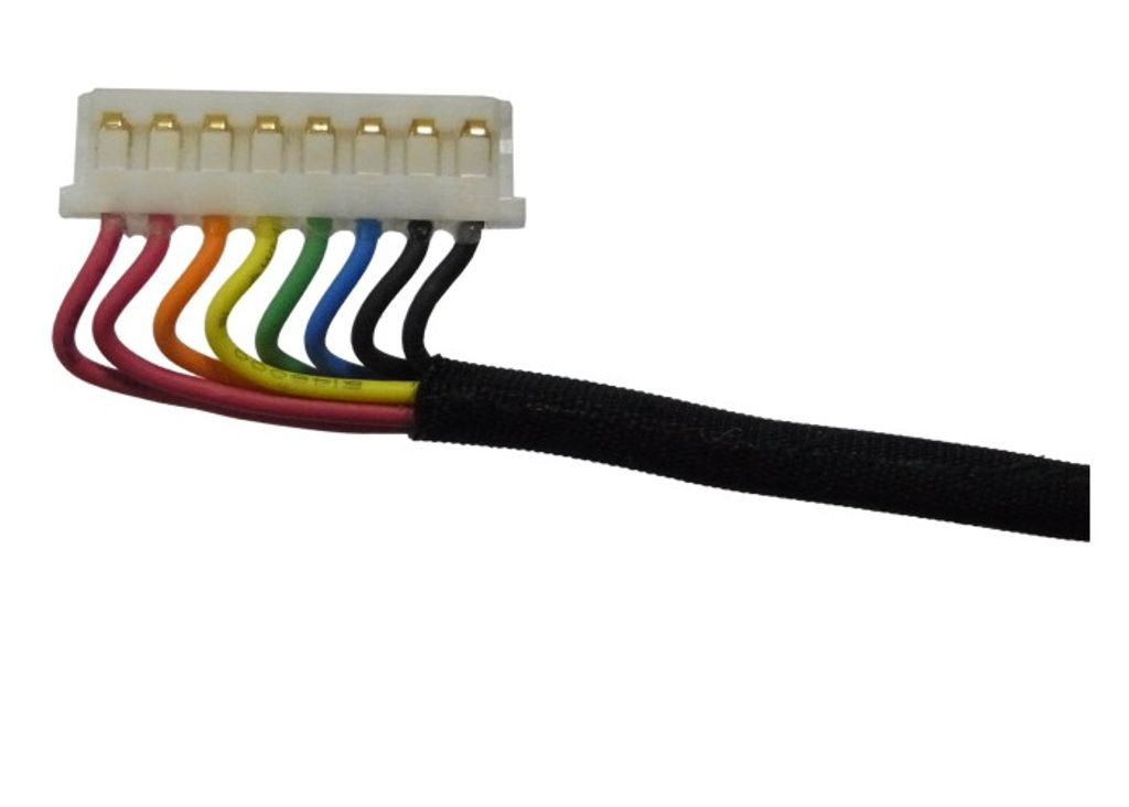 Acer Aspire E3-111-C6WQ, 11.4V, 2640 mAh