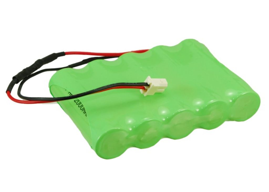 Snap On/Sun LS2000 mfl.