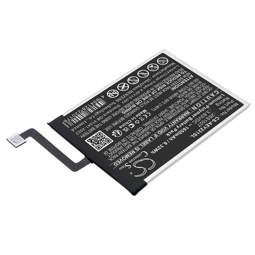Amazon Kindle Paperwhite 11th etc