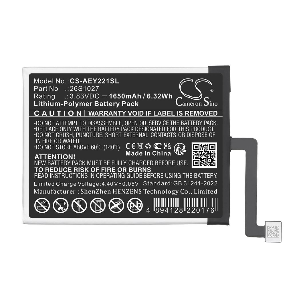 Amazon Kindle Paperwhite 11th etc